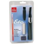 Erbe Premium Line Mini Shaver,Erbe Premium Line Mini-Rasierer