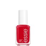 Essie ,Nail Polish #750 Not Red-Y For Bed 13.5 ml,Lakier do paznokci #750 Not Red-Y Do łóżka 13,5 ml