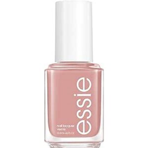Essie,Nail Polish 101 Lady Like,Lakier do paznokci 101 Lady Like