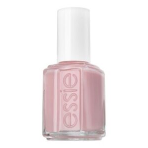 Essie,Nail Polish 13 Mademoiselle ,13 5,ml,Lakier do paznokci 13 Mademoiselle ,13 5,ml
