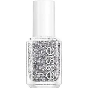 Essie,Nail Polish 13.5ml 278 Set In Stones,Lakier do paznokci 13,5 ml 278 w postaci kamieni