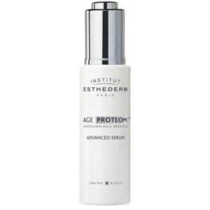 Esthederm Age Proteom Anti-aging Serum 30ml