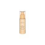 Esthederm E.V.E. deep cell regenerating serum with rejuvenating effect 30ml