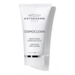Esthederm Gentle Deep Pore Cleanser Deep cleansing cream 75ml