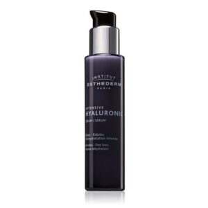 Esthederm Intensive Hyaluronic Face Serum 30ml