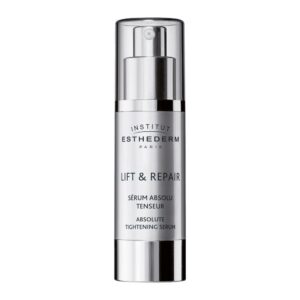 ESTHEDERM LIFT and REPAIR ABSOLUTE TIGHTENING SERUM Highly firming concentrated serum 30ml