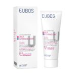 Eubos Dry skin 10% Urea foot cream (100ml),Eubos Dry skin 10% Urea foot cream (100ml),Morgan Ltd.