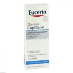 EUCERIN DermoCapillaire Scalp Sooth.Urea Shampoo, 250 ml