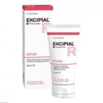 EXCIPIAL repair cream, 50 ml