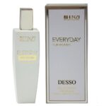 JFenzi,Fenzi desso everyday edp 100ml,Fenzi Desso Everyday edp 100ml