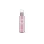 Filler Suprema - Anti-Wrinkle Eye Contour Cream 30 Ml
