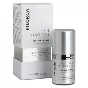 Filorga HXR-Eye Cream Rejuvenating Eye Cream 15ml