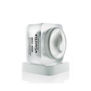 Filorga Meso-Mask Smoothing and brightening mask 50ml