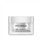 Filorga Time Filler 5Xp Corrective Cream Against Wrinkles 50 Ml