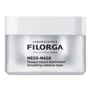 Filorga Meso Face Mask, Masque facial Filorga Meso