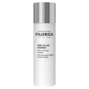Filorga Time-Filler Essence 15ml,  Time-Filler Essence 15 ml