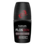 FlosLek Laboratorium Men, Antiperspirant, fresh, Deo Roll on, 50 ml