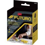 FUTURO Comfort EllenBand S, 1 pc