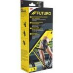 FUTURO Sport knee bandage L, 1 pc