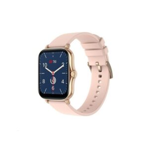 GARETT ELECTRONICS Sport Activity gold smart watch