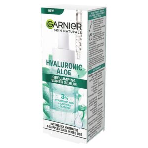 Garnier Hyaluronic Aloe Super Serum 30 ml
