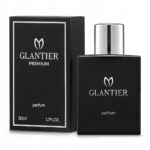 Glantier,Glantier Premium 759 50 ml EDP,Glantier Premium 759 50 ml EDP
