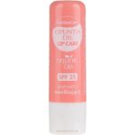 GlySkinCare Organic Oils Protective Moisturizing Lipstick 4.9g