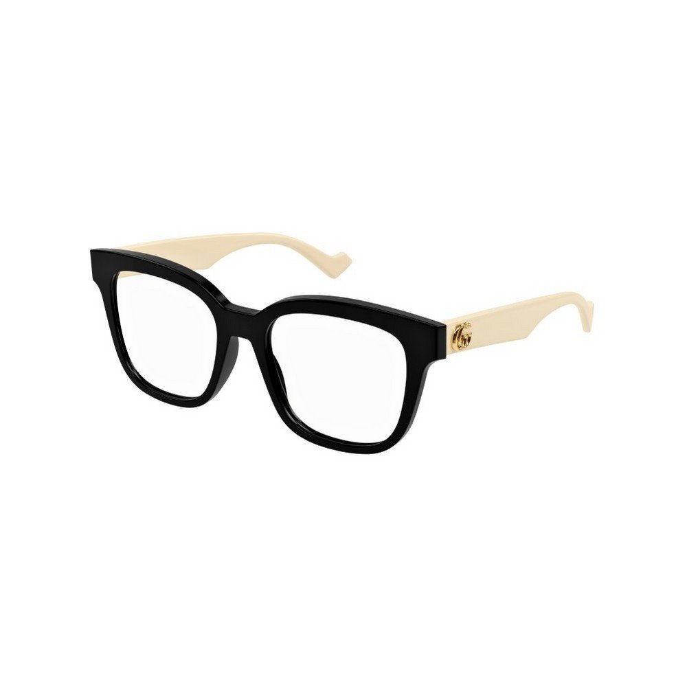 Gucci,Gucci GG 0958O 005 52,Gucci GG 0958O 005 52