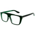 Gucci,Gucci GG 1040O 003 56,Gucci GG 1040O 003 56