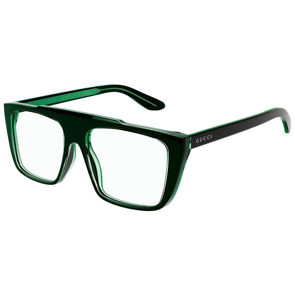 Gucci,Gucci GG 1040O 003 56,Gucci GG 1040O 003 56
