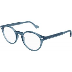 Gucci,Gucci GG0738O 008,Gucci GG0738O 008