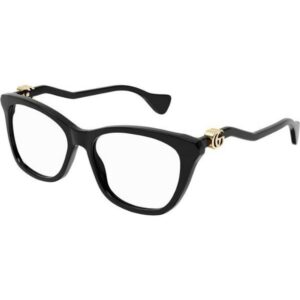 Gucci,Gucci GG1012O 001,Gucci GG1012O 001