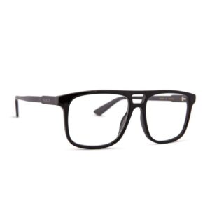 Gucci,Gucci GG1035O 001 55 ,Gucci GG1035O 001 55