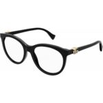 Gucci,Gucci GG1074O 004,Gucci GG1074O 004