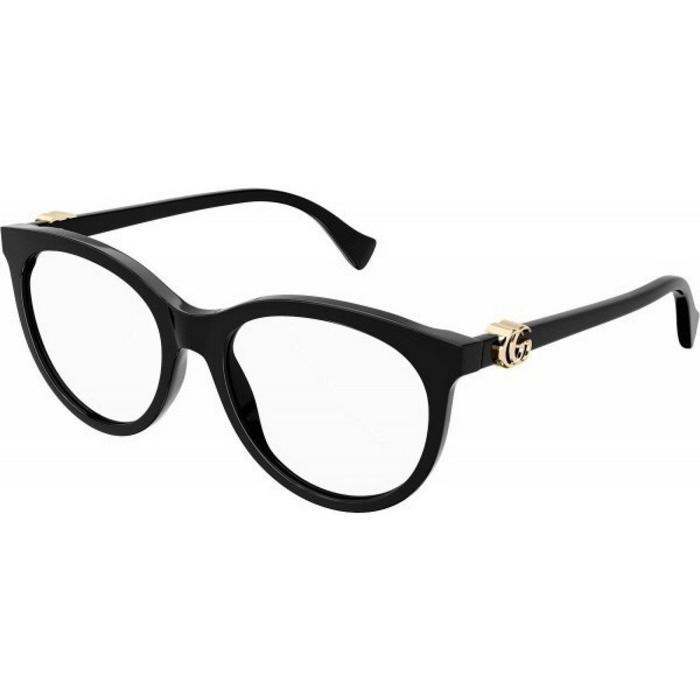 Gucci,Gucci GG1074O 004,Gucci GG1074O 004