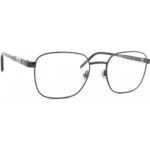 Gucci,Gucci GG1161O 001,Gucci GG1161O 001
