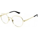 Gucci,Gucci GG1232OA 002,Gucci GG1232OA 002