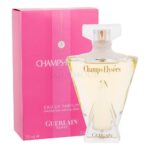 Guerlain,Guerlain Champs Elysees eau de parfum 75ml,Guerlain Champs Elysees woda perfumowana 75ml