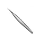 Hans Kniebes manicure nail knife stainless steel nail care NEW,Hans Kniebes Maniküre Nagelmesser Edelstahl Nagelpflege NEU