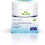 Helan Pie Veloce Smoothing Repair Cream (50ml),Helan Pie Veloce Crema Levigante Riparante (50ml),Helan