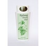 FARCHEM s.r.o. Praha,Herbal hair elixir FAON-7, 125 ml,Bylinný vlasový elixír FAON-7, 125 ml