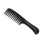 Hercules Sagemann.,Hercules Sagemann No. 703WW-581WW – 17,8 cm,Hercules Sagemann č. 703WW-581WW – 17,8 cm