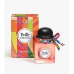Hermès Twilly d'Hermès Eau de Parfum d'Hermes (85ml),Hermès Twilly d'Hermès Eau de Parfum d'Hermes (85ml),Hermès International S.A.