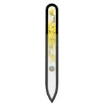 Fulgent World s.r.o.,HF02-1011,HF02-1011