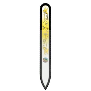 Fulgent World s.r.o.,HF02-1011,HF02-1011