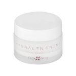 Hydralen Cream For Rosacea And Sensitive Skin 50 Ml