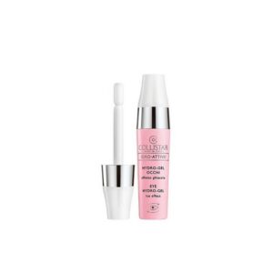 Idro-Attiva - Eye Hydro-Gel 14 Ml
