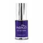 INDIGO Acid Free Primer, 5ml