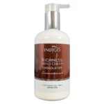 INDIGO, Chocolatier Hand,300,ml,Czekolada Rączka, 300,ml
