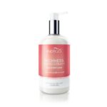 Indigo, Hand Raspberry Love, 300,Ml,Hand Raspberry Love, 300,Ml